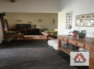 493ebfd45f12bb255132435cdd3abe6de0007c38 · Casa Residencial à venda, Jardim Alzira, São Paulo - CA1136.