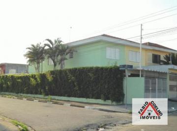 3dab2d36289ce7060556a6a127252418ade04c89 · Casa Residencial à venda, Veleiros, São Paulo - CA1225.