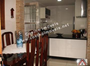 e67b77a021ece965be7e9e7bce5b0f473dc9e461 · Casa Residencial à venda, Jardim Consórcio, São Paulo - CA0712.