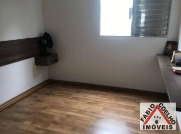 ea01bdee4ba5f700a8c07ee3b52f50fcb5078125 · Apartamento residencial à venda, Pedreira, São Paulo.