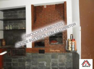 33d45ded433864d5a46aff4e7db6b62ee3b31272 · Casa Residencial à venda, Parque Alves de Lima, São Paulo - CA0086.