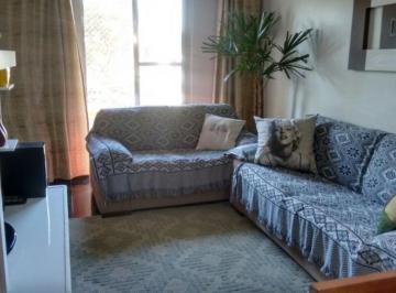 5ba08379a9ecaedc163ed5d9de30509d4f68ebf6 · Apartamento Residencial à venda, Vila Inglesa, São Paulo - AP6668.