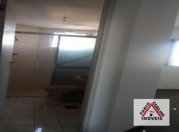 2bfcbb5f70c0d78919d8862c6bbfcb06b37707bb · Apartamento Residencial à venda, Vila São Pedro, São Paulo - AP6579.