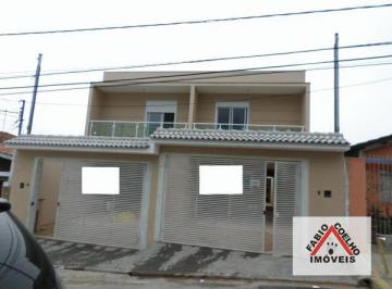 3a6e1e81203496fb76efc36d8ac19bf729f26708 · Casa Residencial à venda, Vila Santana, São Paulo - CA0990.