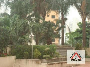 a8a5d73a12bec1a07b395847ce0c30088a416f94 · Apartamento Residencial à venda, Jardim Taquaral, São Paulo - AP5304.