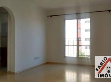 0939f3c1fd65da584b5d75b88571c97279973d2c · Apartamento residencial à venda, Jardim Oriental, São Paulo.