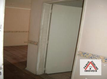 198823363d3ee3543f036c758e075b974077aacb · Apartamento Residencial à venda, Jardim da Campina, São Paulo - AP1463.