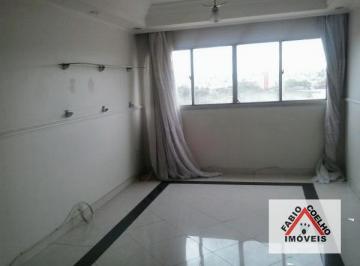 073eb115c108442a0cb6b5e9d7f45fc12e0ad698 · Apartamento Residencial à venda, Jardim Nosso Lar, São Paulo - AP4934.