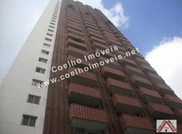 e6e56b1109849acea503f233de052bc32d2c4d40 · Apartamento Residencial à venda, Jardim Bélgica, São Paulo - AP3033.