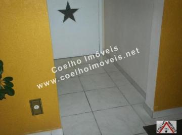 51b43fa312f5e330781322b1287cb2744ff8fd06 · Apartamento Residencial à venda, Campininha, São Paulo - AP3295.