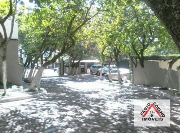 4a06171161600f145df1f2234c8d4d43c78b6f3c · Apartamento Residencial à venda, Jardim Luanda, São Paulo - AP5026.