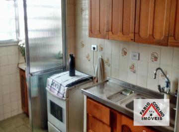 e8bc70ada82b4e33c0429cff1736154c80d6029a · Apartamento Residencial à venda, Vila Alexandria, São Paulo - AP4222.