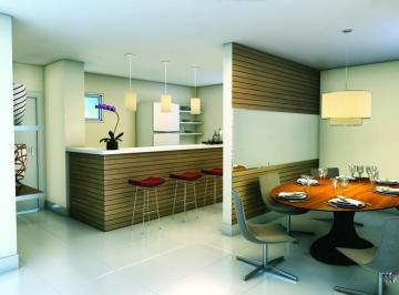 b959a7f067ffe63b50b27e03ac1b69916edcb8ab · Apartamento residencial à venda, Vila Inglesa, São Paulo.