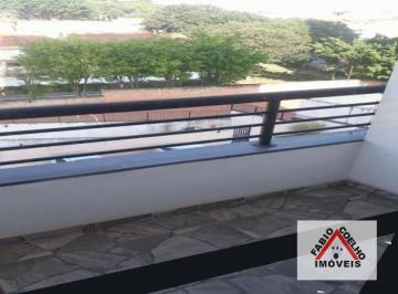 dc3df2e4508f4e2384b5c6aeb875e35a80d54d68 · Apartamento Residencial à venda, Vila do Castelo, São Paulo - AP6622.