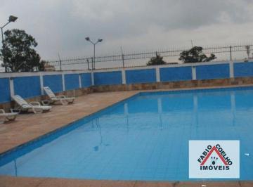 4f68abf595031343c2a235ffd8af706d624e3548 · Apartamento Residencial à venda, Vila do Encontro, São Paulo - AP6266.