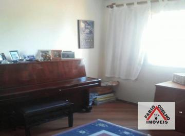 c2e07a1fa8e4681155666bb34882098845df0c04 · Apartamento Residencial à venda, Jardim da Campina, São Paulo - AP5738.