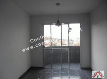 fb0533e8c3ce8bded2403ef1318a405fdf07cc21 · Apartamento Residencial à venda, Vila Constança, São Paulo - AP0737.