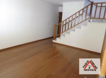 1e3e07377cb35215b8c466de31c382f3769dd950 · Casa Residencial à venda, Jardim Cupecê, São Paulo - CA0973.