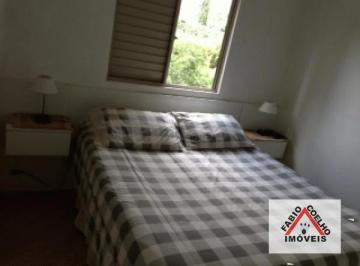 2133ce96a6d9354a3aafb9958dfa7db6228d517f · Apartamento Residencial à venda, Vila Sofia, São Paulo - AP4943.