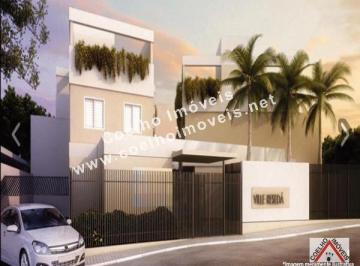 6532bc4df105fc8c90b4f4742d1c1c74a984c8f7 · Casa Residencial à venda, Vila do Castelo, São Paulo - CA0907.