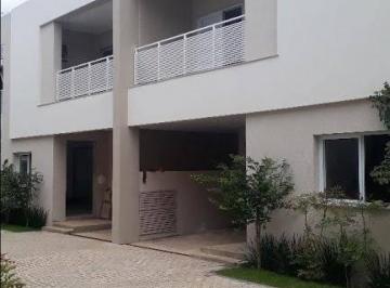 92994a9dfb2dcd90d087bd5b8a2bd10f048f11ea · Sobrado residencial à venda, Jardim Prudência, São Paulo.