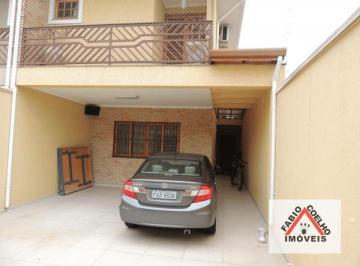 aabca2809d1ceb896f72a6fc10d127deb1a7f902 · Casa Residencial à venda, Vila Gea, São Paulo - CA0976.