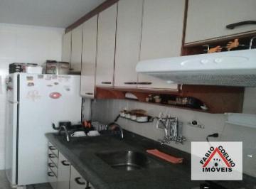 ef6850812443736696b3245a159091cb8eceeb52 · Apartamento Residencial à venda, Americanópolis, São Paulo - AP5804.