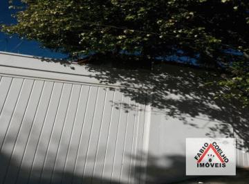 3d2a7d8a064eb5ffe4f866236f0fdc545fde5cc0 · Casa Residencial à venda, Jardim Ernestina, São Paulo - CA0950.