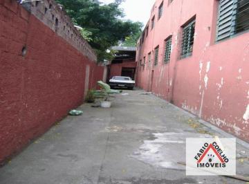 722a158c0c376110df92f4f51ac0a2023f81127e · Salão Comercial à venda, Jardim Satélite, São Paulo - SL0051.