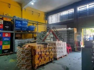5c0ae3b8269f6ea3d820f1155a8fc043bf3b13c5 · Salão à venda, 840 m² por R$ 1.850.000 - Interlagos - São Paulo/SP