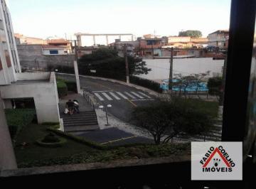 812dc68dfeaf631e4d98083a8dbe9dafab91bb86 · Apartamento Residencial à venda, Jardim Melo, São Paulo - AP5491.