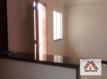 6ff642d69c10530f909d71c9a65ae82935776516 · Casa Residencial à venda, Jardim Primavera, São Paulo - CA0436.