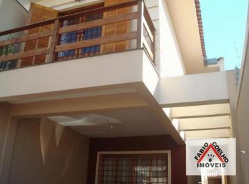 ce9d896b0418bfa438ada074c926deba367bb599 · Casa Residencial à venda, Jardim Santa Cruz (Campo Grande), São Paulo - CA1323.