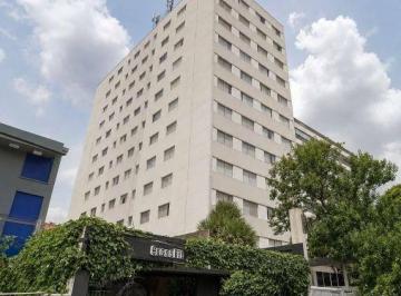 922a38d93e872d435f4fad27fd1fcdc3e1821b1a · Apartamento com 3 dormitórios, 100m² - venda por R$ 960.000 ou aluguel por R$ 6.245/mês - Vila Maria