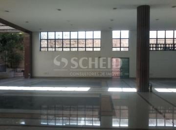 Comercial · 1800m² · 30 Vagas · EXCELENTE PRÉDIO COMERCIAL,   ÓTIMO PARA VARIAS ADIVIDADES