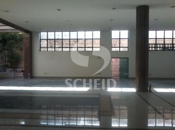 Comercial · 1800m² · 30 Vagas · EXCELENTE PRÉDIO COMERCIAL, ÓTIMO PARA VARIAS ADIVIDADES