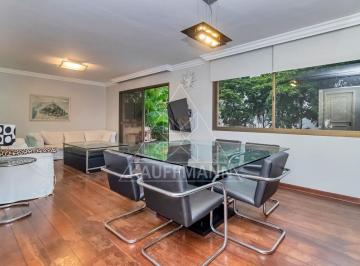 Apartamento · 143m² · 4 Quartos · 3 Vagas · Apartamento em Moema para Venda com 4 quartos, 1 Suíte, 3 Vagas e 143m² de Á.Ú.
