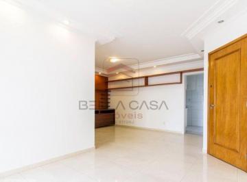 Apartamento · 88m² · 3 Quartos · 2 Vagas · Apartamento 3 Quartos Mooca 88m² a venda