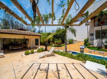 Foto 50 · Casa à venda no Parque Taquaral -Campínas, 5 quartos (3 suítes), piscina e espaço gourmet