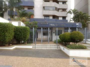 8fd0a669f126df29f88219ef2a2e5c0803a9727d · Apartamento com 4 dormitórios à venda, 160 m² por R$ 1.400.000,00 - Cambuí - Campinas/SP