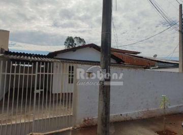 6634f52372bb3dfa118bc5ed373a7341e9ce959f · Casa com 2 dormitórios para alugar, 90 m² por R$ 1.325,00/mês - Parque Residencial Cristo Rei - São 