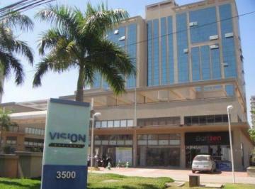 Comercial de 1 quarto, Rio de Janeiro · Barra da Tijuca; Salas de 21m por apenas 139.000 Vision Offices; Parque olímpico