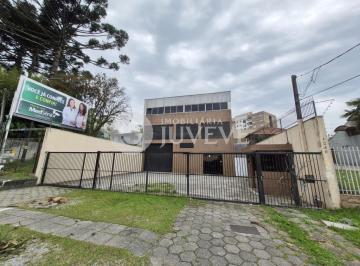 19211910200.jpg · IMOBILIÁRIA JUVEVÊ ALUGA BARRACÃO GALPÃO PREDIO ATUBA SANTA CANDIDA AV MASCARENHAS DE MORAIS 460 MET