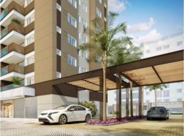 Apartamento de 3 quartos, Rio de Janeiro · Recreio, apartamento 3 quartos + armários e 1 ano de condomínio por 499.000