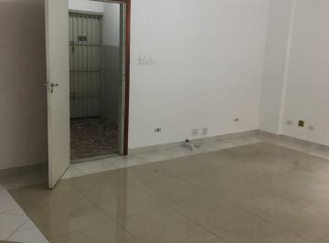 Comercial de 6 quartos, São Paulo · Conjunto comercial - 140 m² em Santa Cecília próximo ao metrô