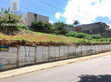 Foto 04 · Terreno à venda Jardim Imperial, em Atibaia