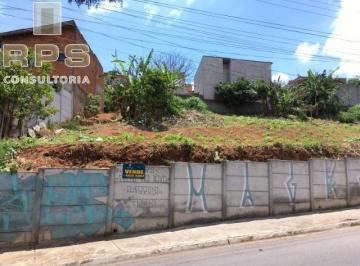 Foto 03 · Terreno à venda Jardim Imperial, em Atibaia
