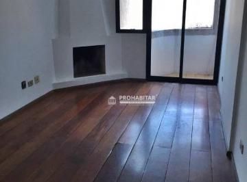 de8adc12d7b8784acae500bffc0c4ab7146df7b8 · Apartamento à venda no Campo Belo