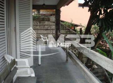 20520.jpg · Casa  Tanque