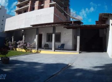 2017/07/55811890.jpg · Excelente Casa À Venda com 4 Quartos  na Praia do Morro em Guarapari-ES.
